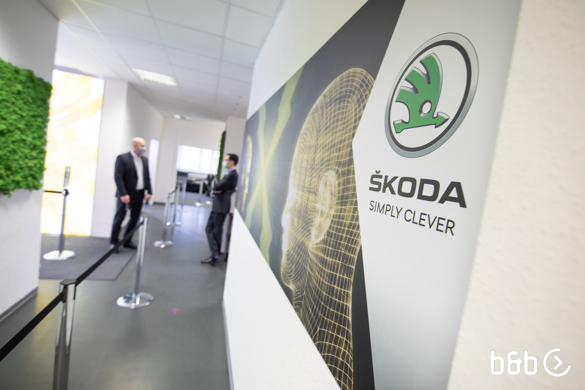 2021 12 02 Skoda Expertenforum 2021 offenblende MAM 0010