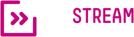 PIXSTREAM - Go live! Start streaming!